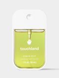 Touchland Aloe You Refreshing Hand Sanitiser Spray